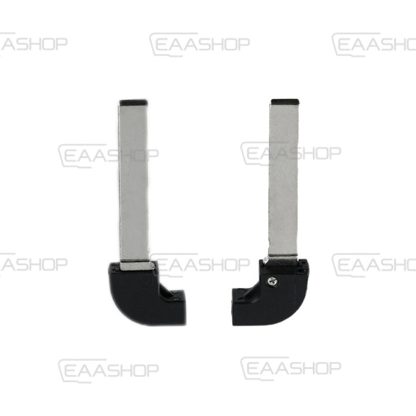 Inserti per Chiave intelligente - Profilo Hu162T