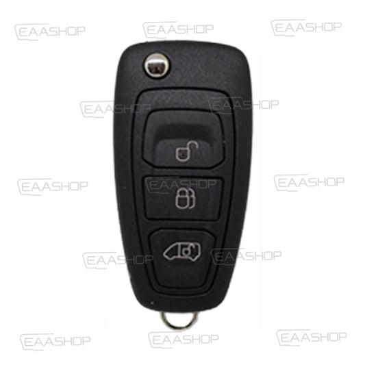 2016-2020 Telecomando pieghevole Ford Transit - Tourneo | Rif. originale: 2013328