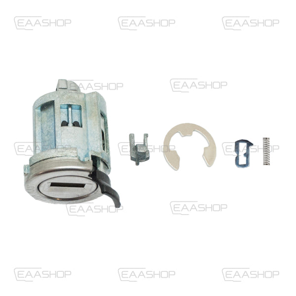 Fiat Bravo Contact Cylinder, Punto - Sip22 Profile
