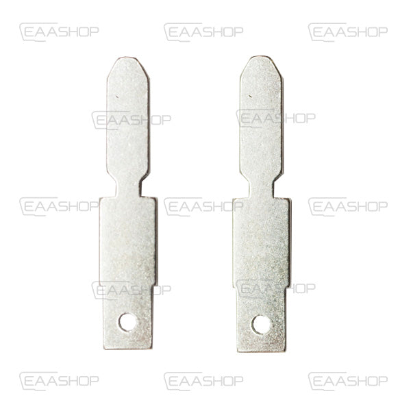 Replacement Sword For Fixed Command - Ne78
