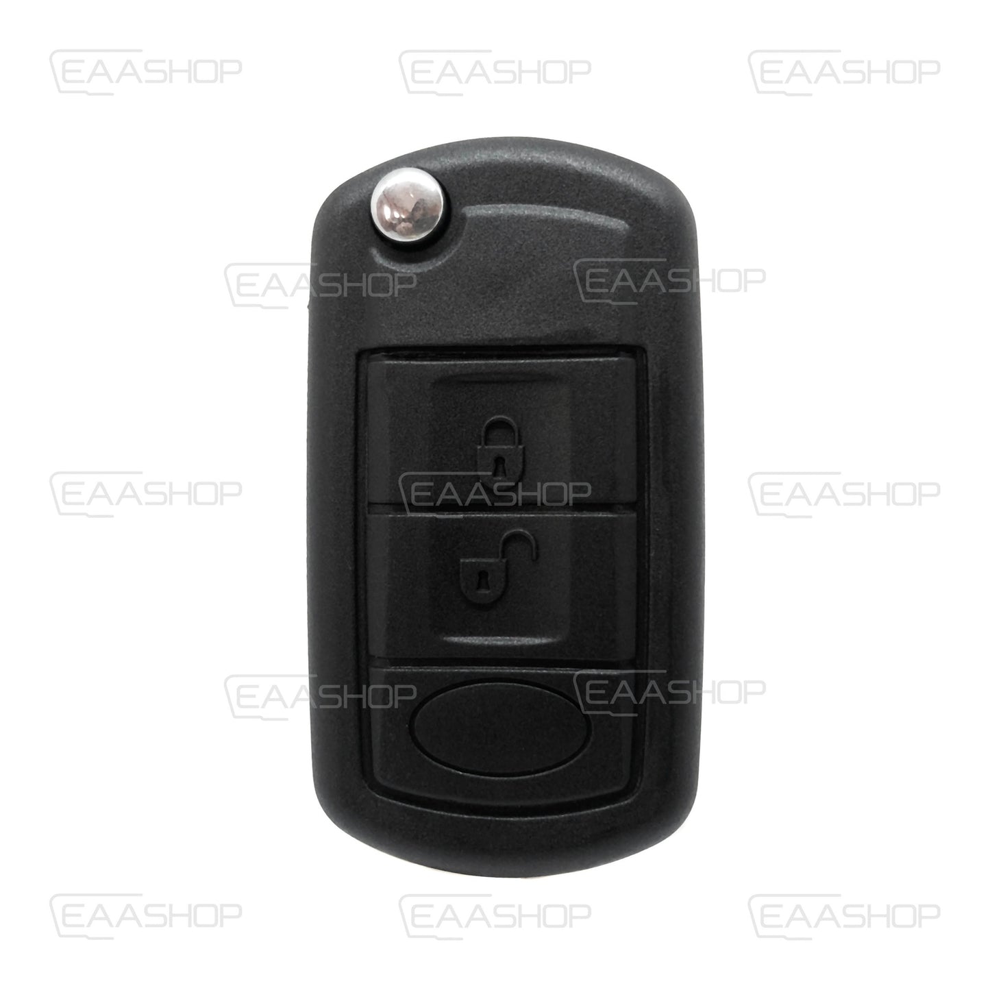 2005-2010 Telecomando Pieghevole  Land Rover | Rif. Originale: Ywx500160