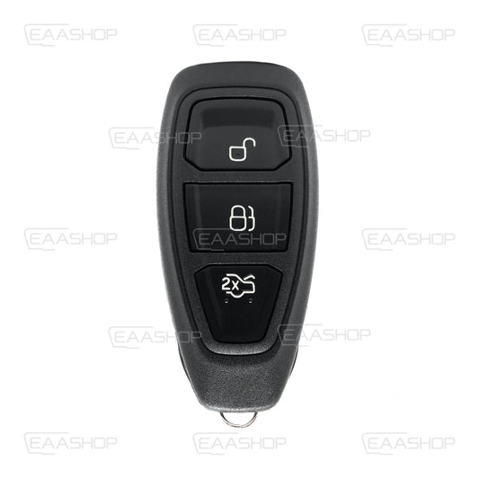 2014-2019 Telecomando Keyless Go Ford C-Max - Rif. Originale: 1925235