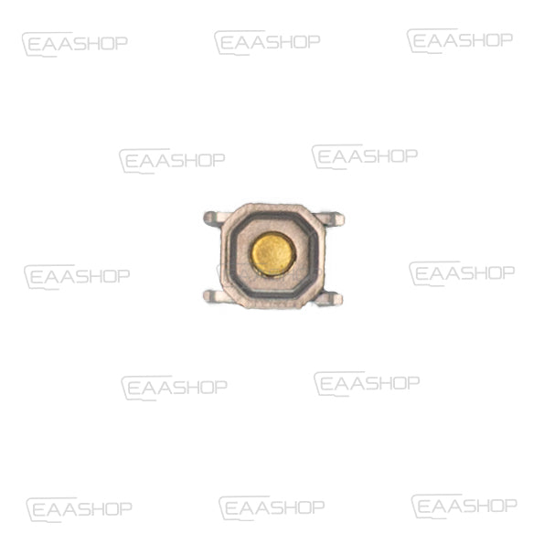 4 Pin Pushbuttons - Pack 5
