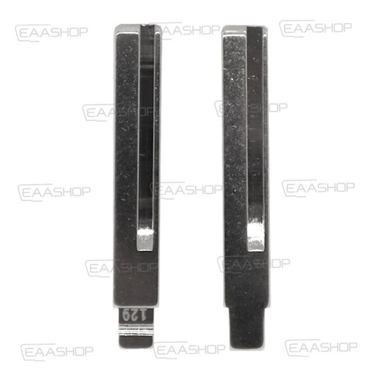 Sword For Xhorse Keydiy Folding Controller - Hyn17