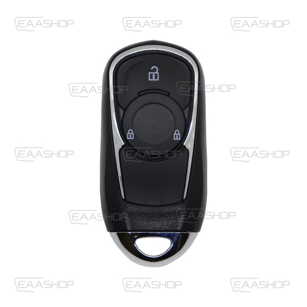2013-2020 Remote Keyless Go Opel Astra K - Insignia | Original Ref.: 39211271