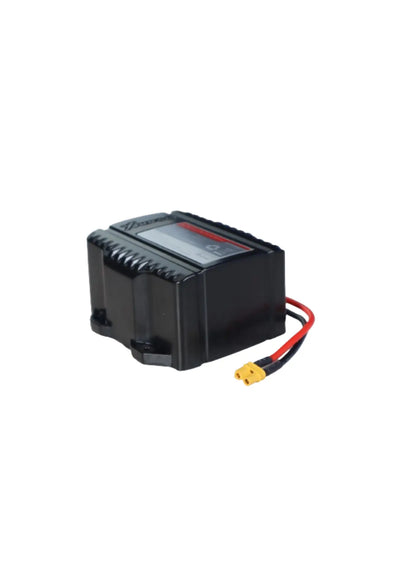 Batterie de remplacement Xhorse pour XC009