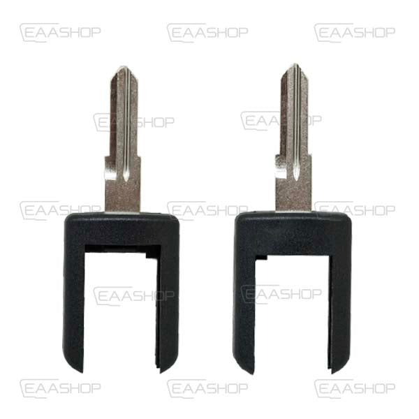 Supporto fisso per controller Opel - Profilo Hu46