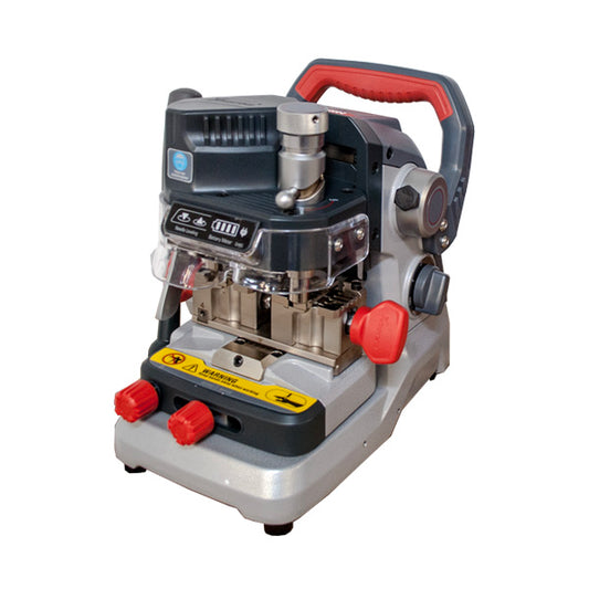 Machine De Coupe Manuel Avec Batterie Dolphin Xp007