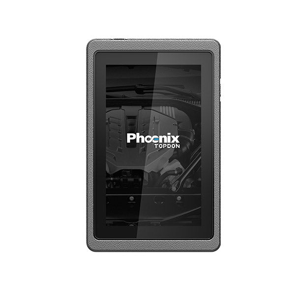 Phoenix Lite