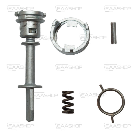 Kit Réparation Vw Passat Vw Amarok