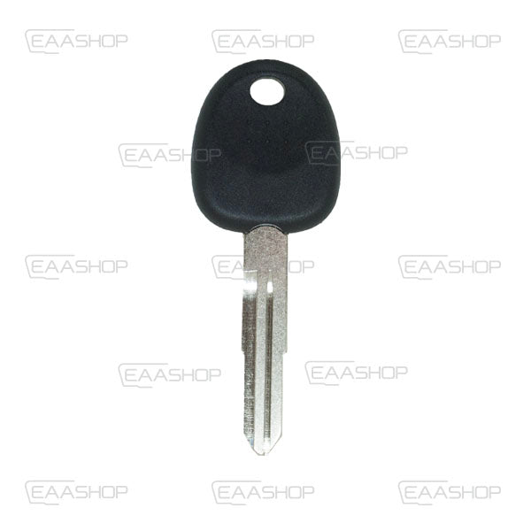 Transponder Key Kia Hyundai - Hyn7R Profile