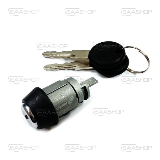Cylindre De Contact Seat Golf Ii - Profil Hu49