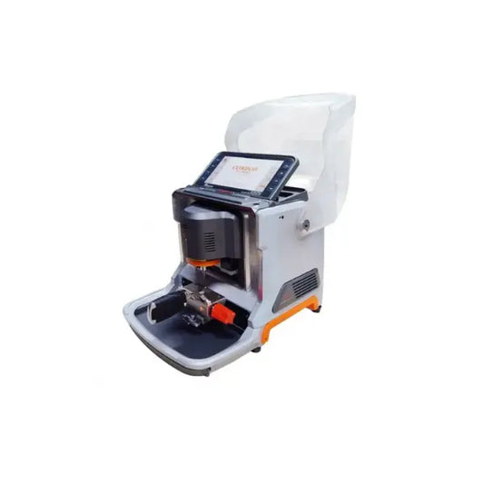 Mini Condor Plus Automatic Cutting Machine