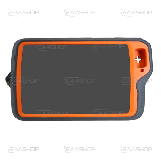 Key Tool Plus Tablet multifuncional