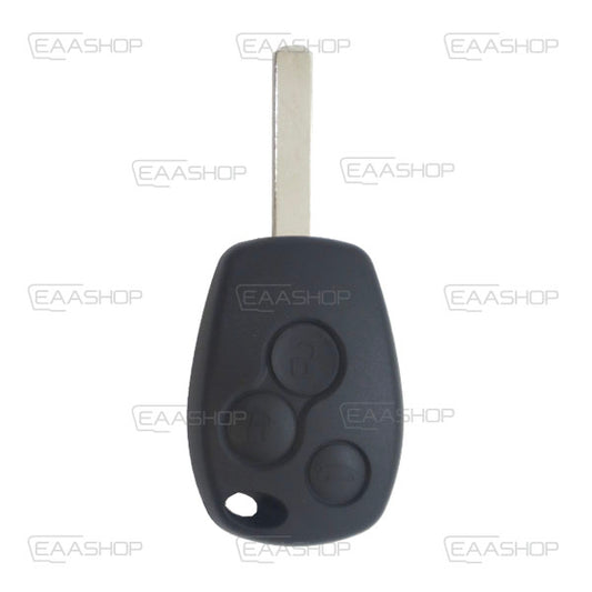 2014+ Télécommande Nissan Nv300 | Ref. Original: 2826800Q2M