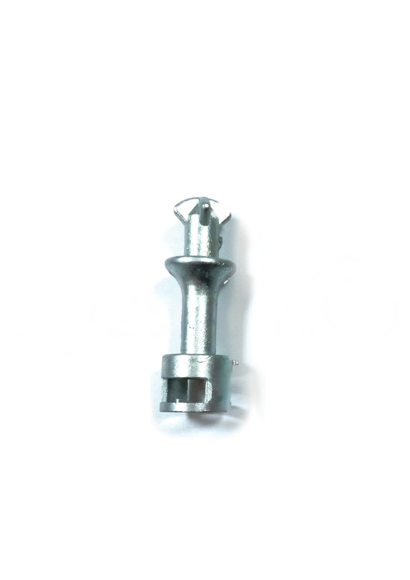 Camma per Bmw X5