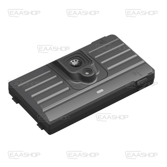Caméra Thermique Thinkcar