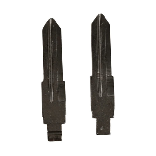 Opel Blade pliable avec télécommande - Hu46r