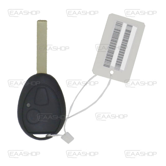 1999-2005 Telemando Fijo Land Rover Discovery 2 - 75 - Mini Cooper | Perfil Hu92R