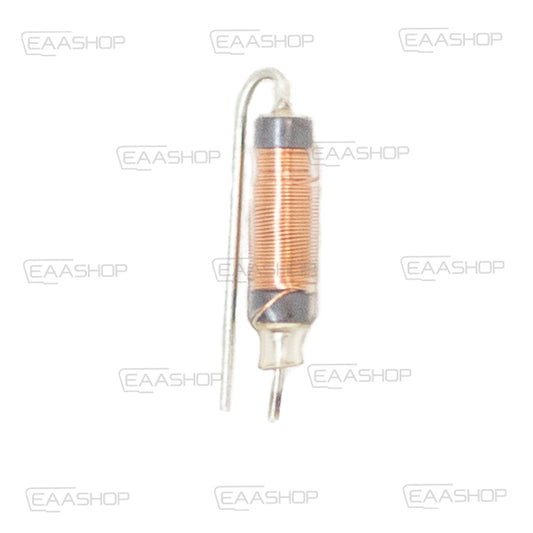 Bobine D'Induction Mercedes