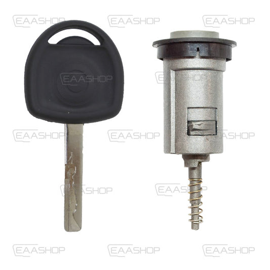 Bombin De Contacto Vectra Hu43 Profile