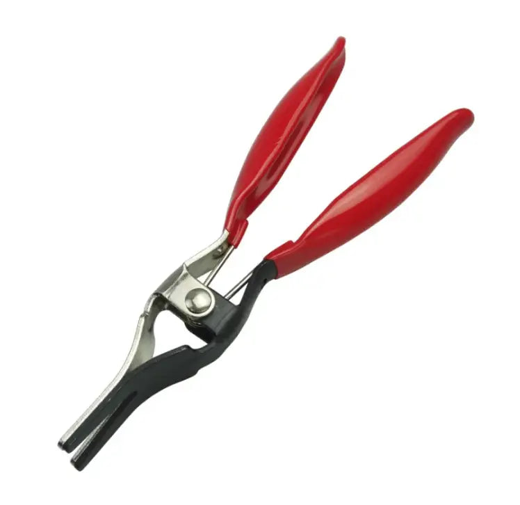 Casing Separating Pliers