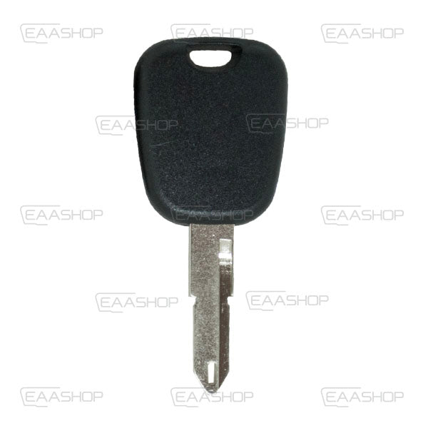 Transponder Key Psa -  Ne72  Profile 