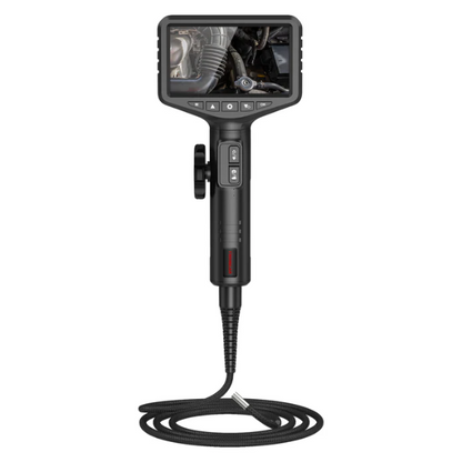 Thinktool Endoscope Camera Es401