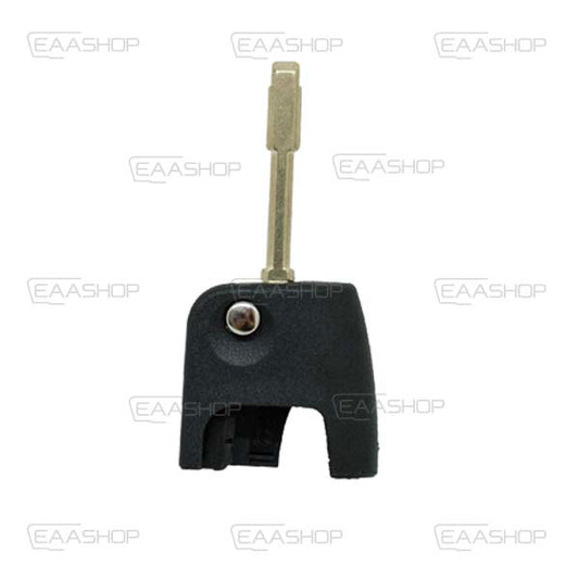 Insert Pliable Pour Télécommande Ford Profil Fo21