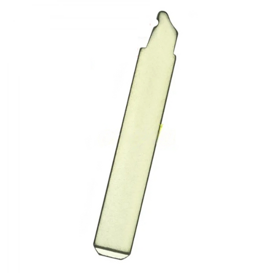 Lâme Pour Télécommande Pliable - Profil Toy51 / Va2