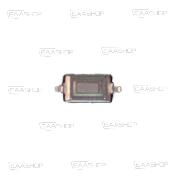 2 Pin Pushbuttons - Pack 5