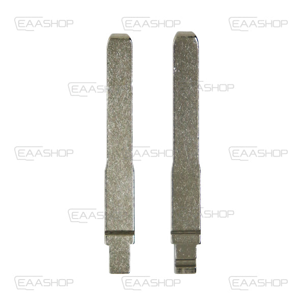 Sword For Folding Control - Hu101