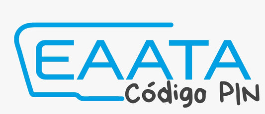 Codigo Pin Hyundai / Kia -2016