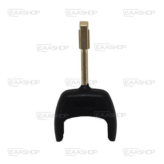 Insert Fixe Pour Télécommande Ford Profil Fo21