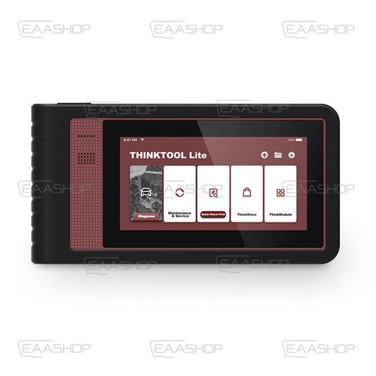 Thinktool Lite