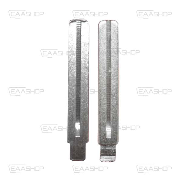 Folding Controller Sword - Toy48