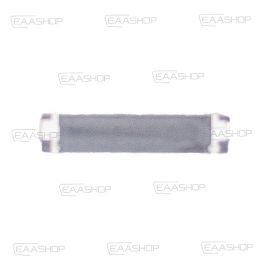 Bobine D'Induction Sans Clé