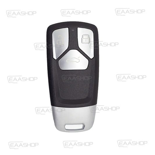 2014+ Télécommande Keyless Go Audi Tt - Ref.Original: 8S0959754H