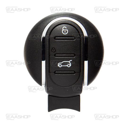 2015-2017 Telecomando Keyless Go Mini Clubman - Portellone - Countryman | Rif. originale: 66 12 8 728 018
