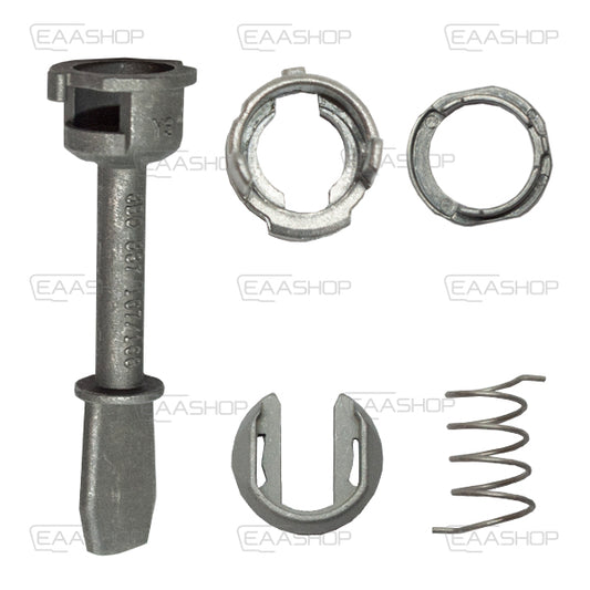 Kit Réparation Vw Passat
