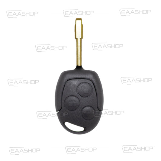 1998-2007 Telemando Fijo Ford Tibbe Focus - Mondeo - Transit - Connect | Ref. Original: 1233541