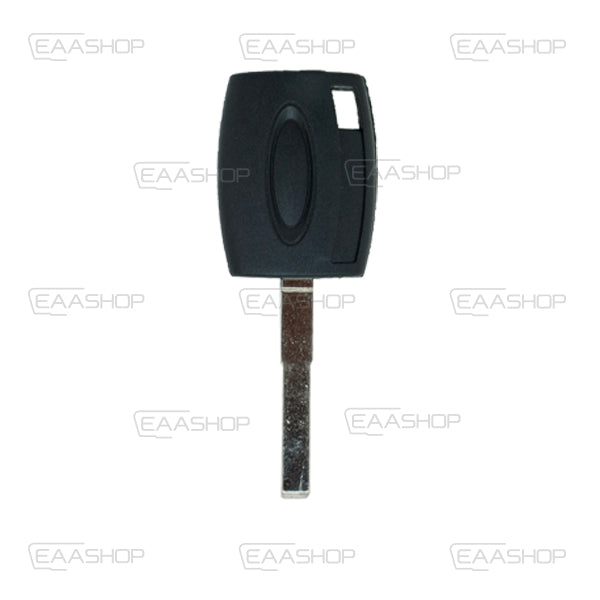 Transponder Key Ford  - Hu101 Profile 