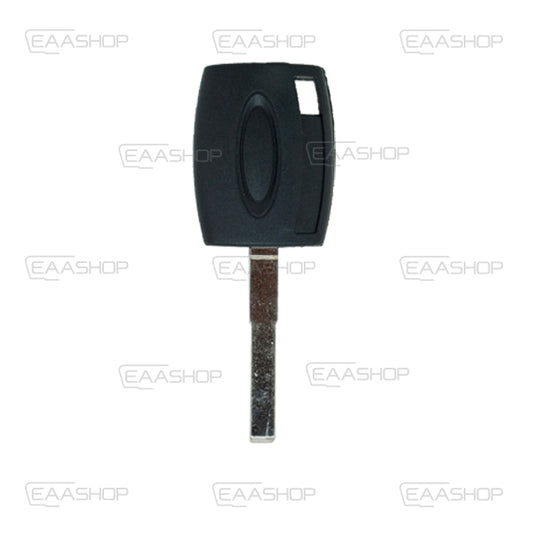Clé Pour Transpondeur Ford Profil Hu101