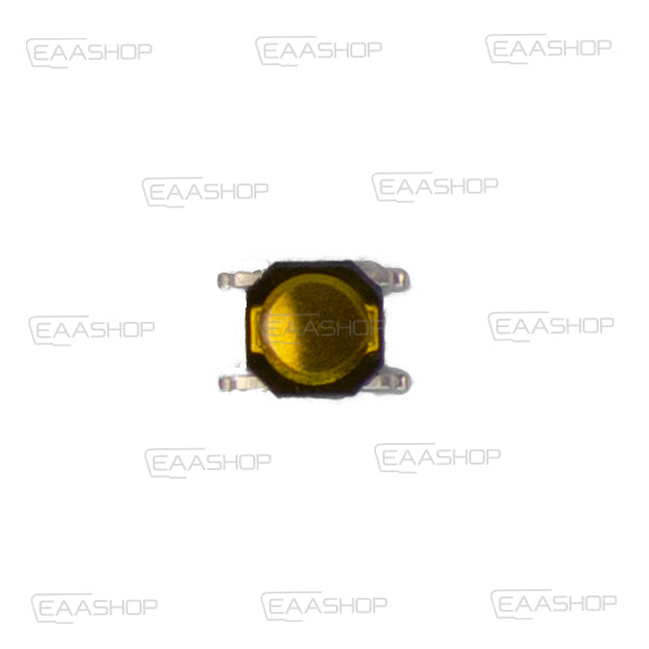 4 Pin Pushbuttons - Pack 5