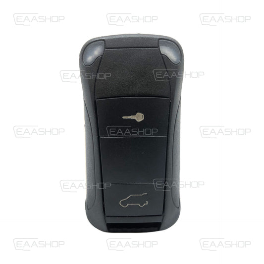 2002-2008 Telemando Plegable Porsche Cayenne | Ref. Original: 95563794404