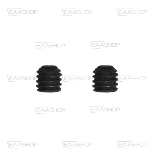 Lot De 2 Vis Xhorse Pour La Fixation De La Machine De Coupe