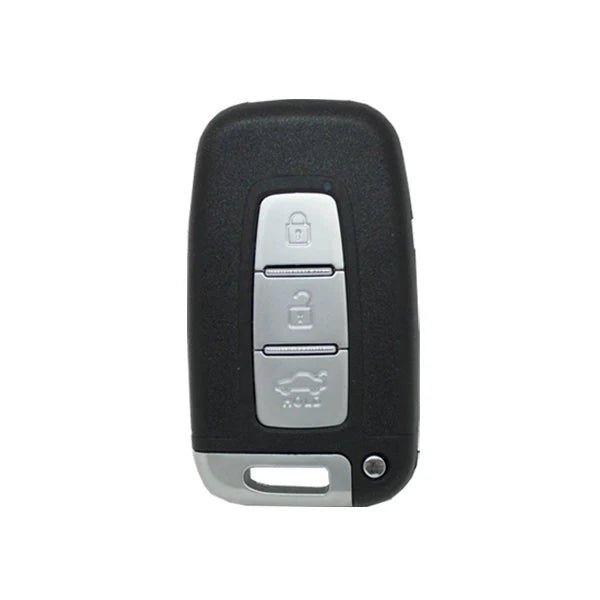 Telemando Keyless GO 3 Botones - Hyundai Kia