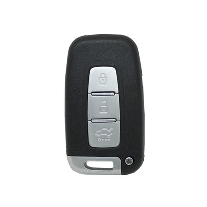 Telemando Keyless GO 3 Botones - Hyundai Kia