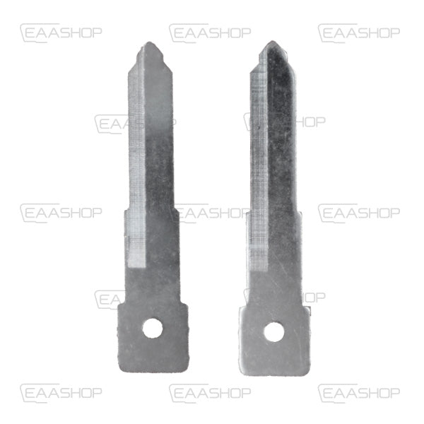 Off134 - Lame De Remplacement Pour Commande Fixe - Kw17 / Kw15