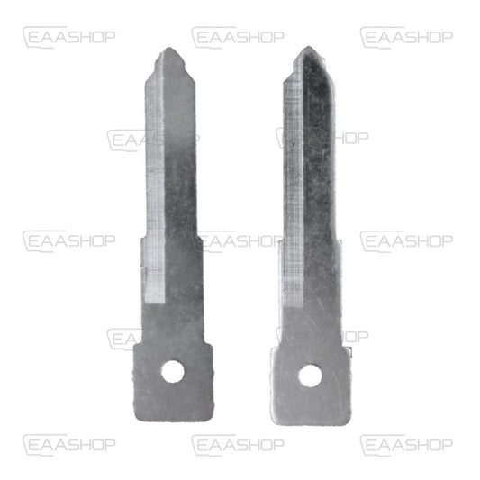 Off134 - Lame De Remplacement Pour Commande Fixe - Kw17 / Kw15